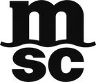 MSC