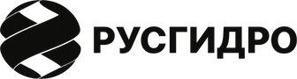 РусГидро
