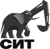 СИТ Сибири